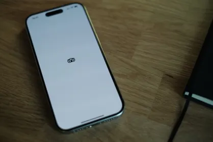 Uplayma Casino Mobilapp